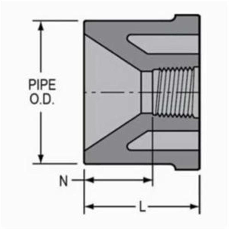 Product Alternate Image 1