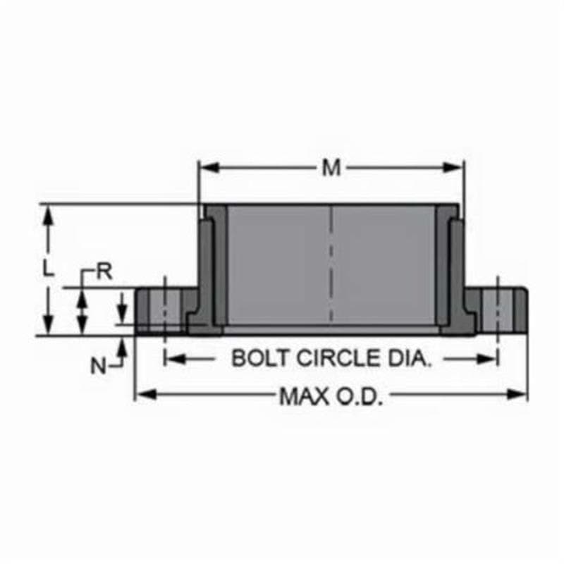 Product Alternate Image 1