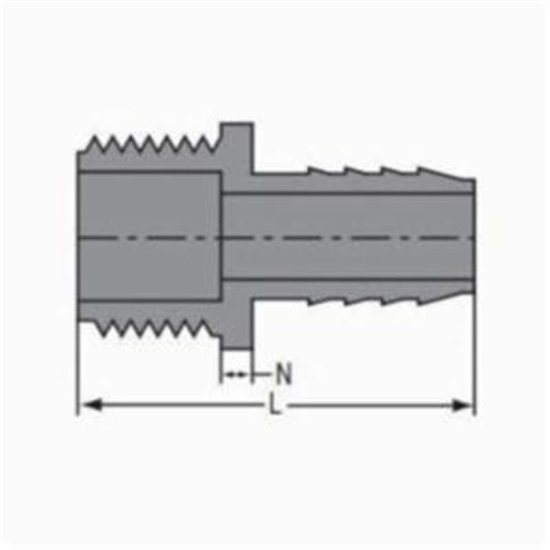 Product Alternate Image 1