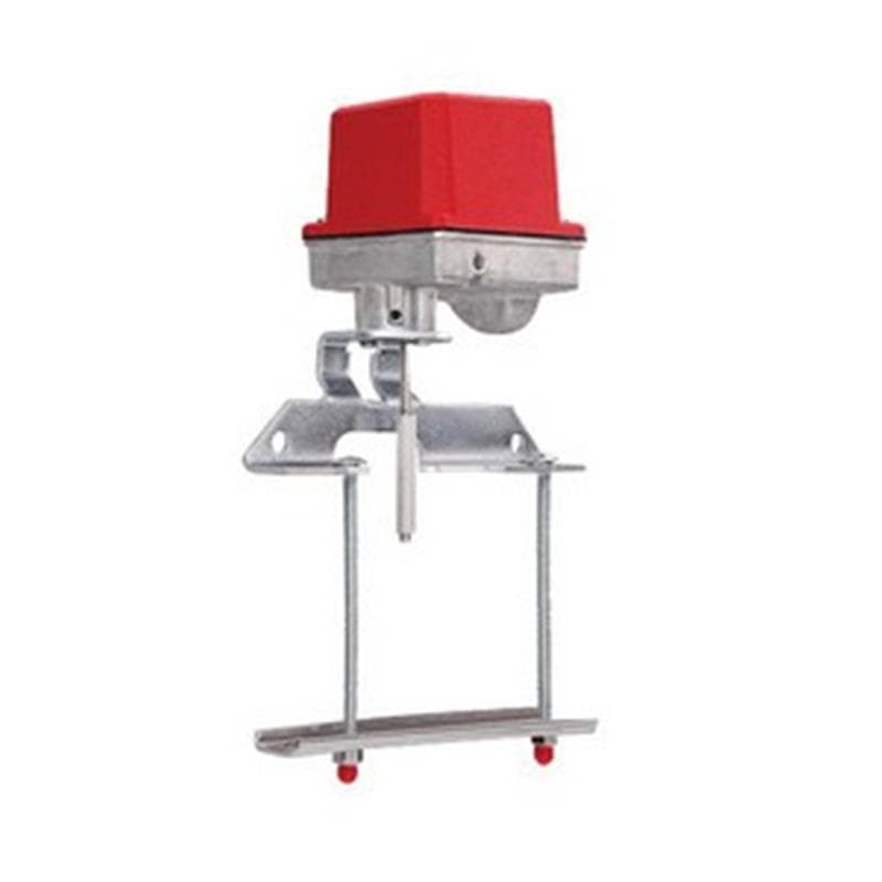 Product Alternate Image 1