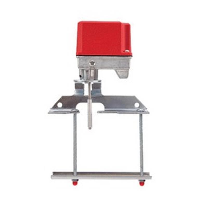 Product Alternate Image 2