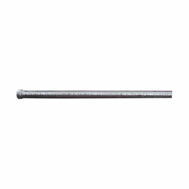 Product Alternate Image 1