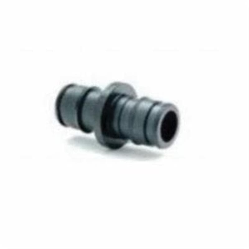 Product Alternate Image 1