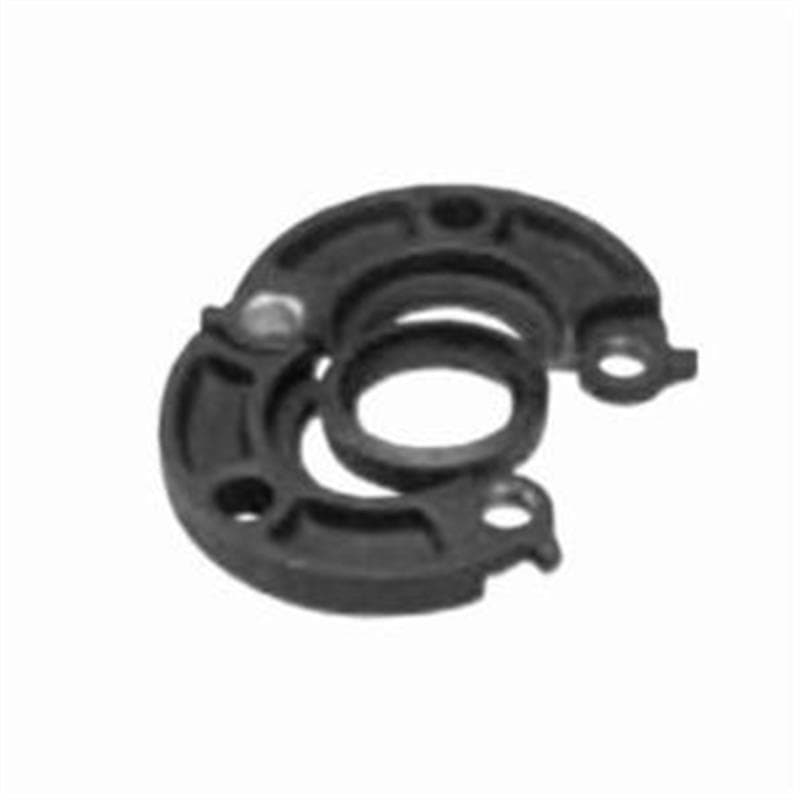 Product Alternate Image 1