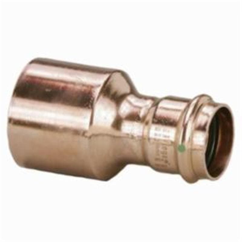 Product Alternate Image 1