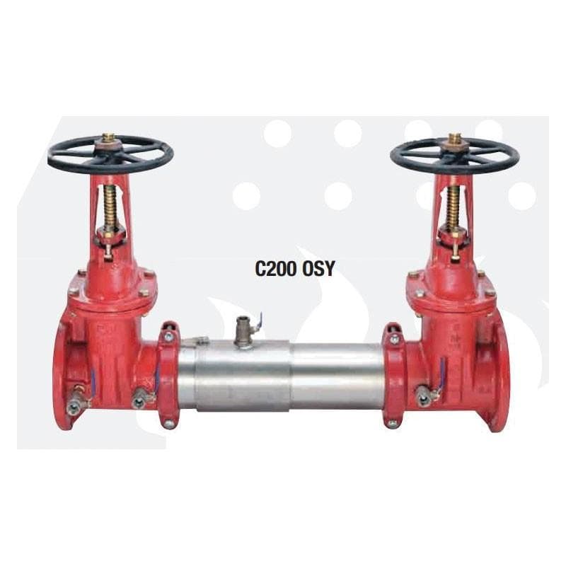 Product Alternate Image 1