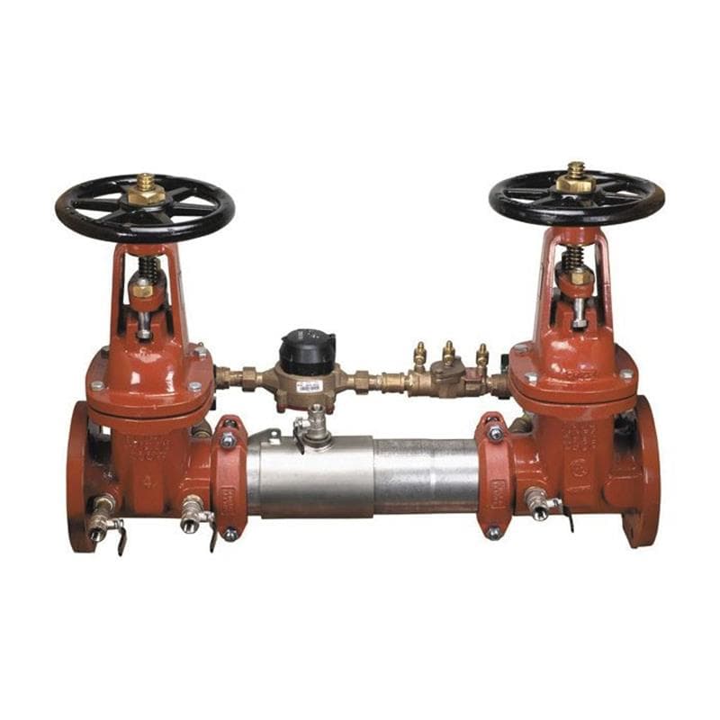 Product Alternate Image 1