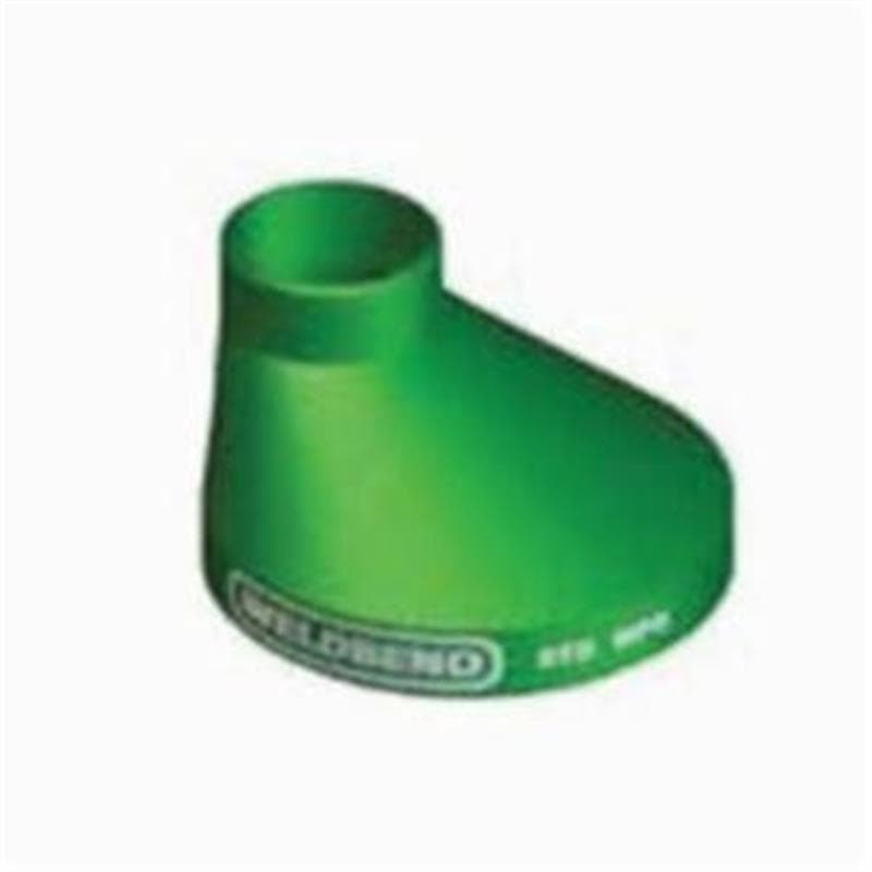 Product Alternate Image 1