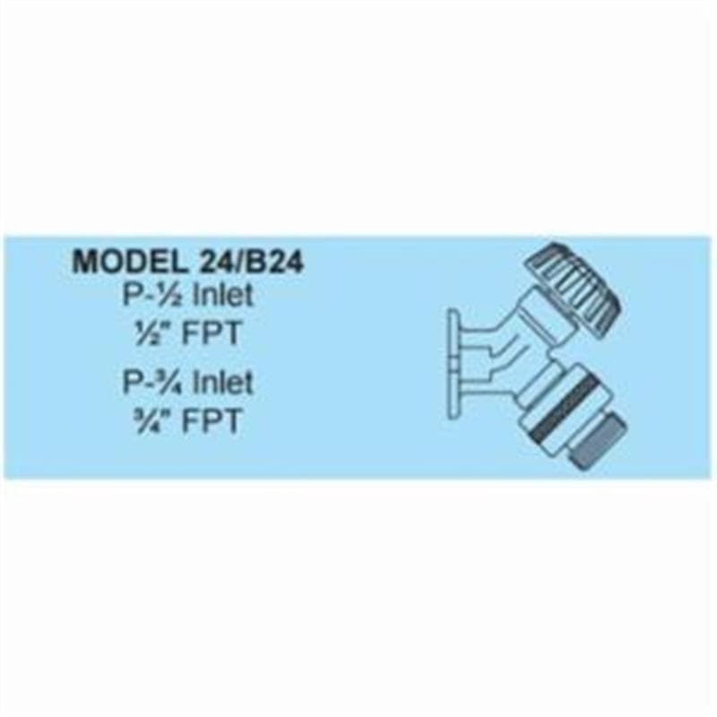 Product Alternate Image 1