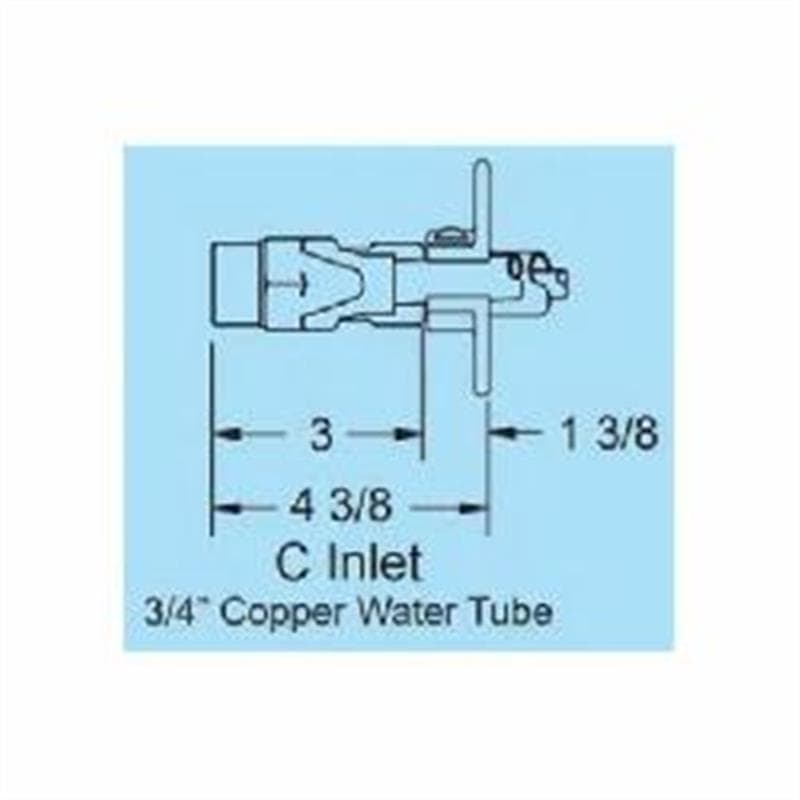 Product Alternate Image 1