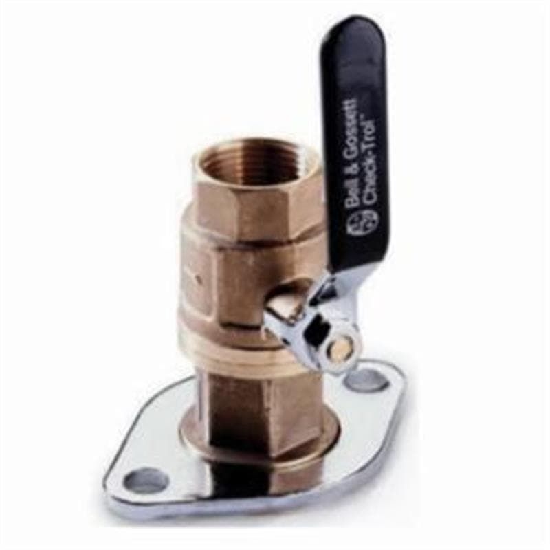 Product Alternate Image 1