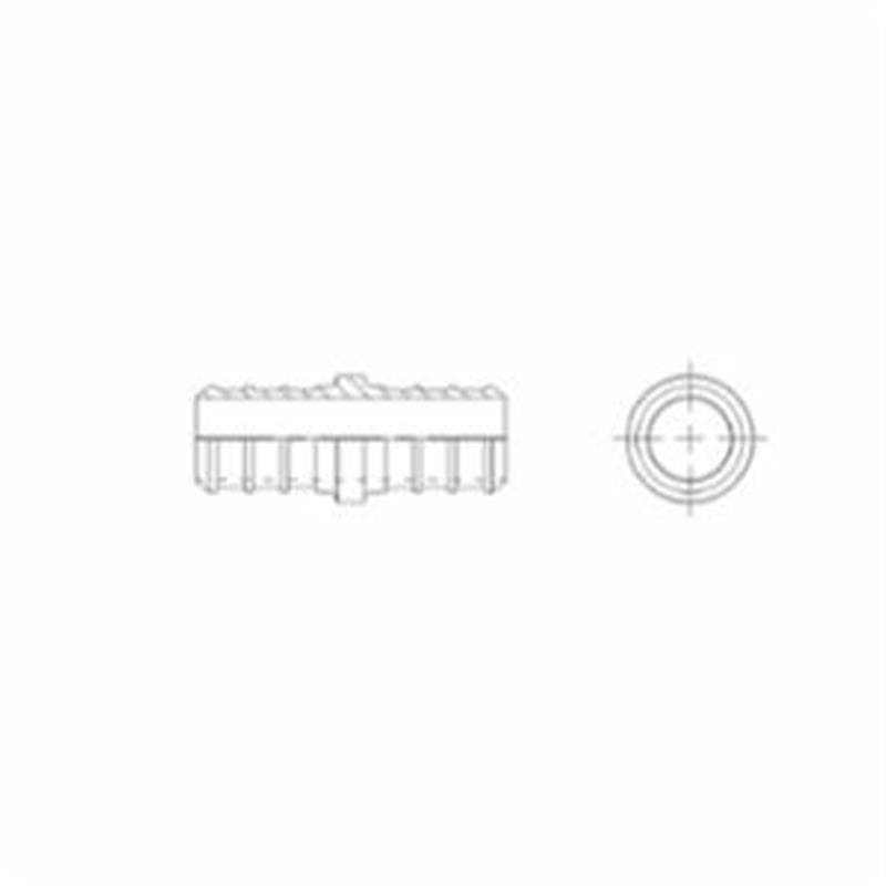Product Alternate Image 1