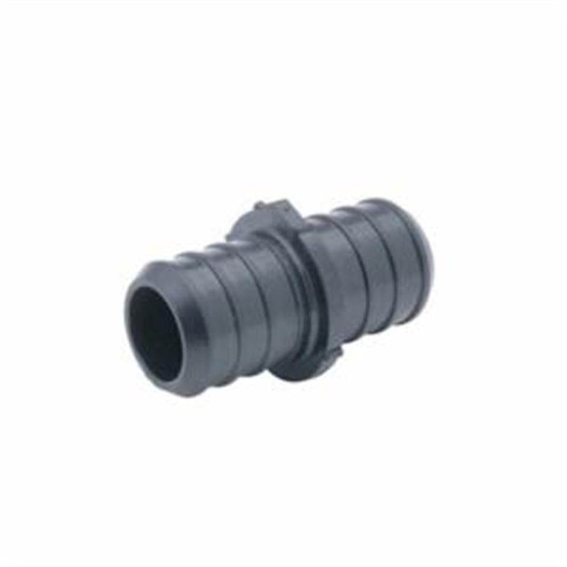 Product Alternate Image 1