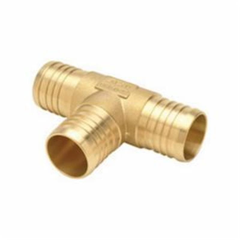 Product Alternate Image 3