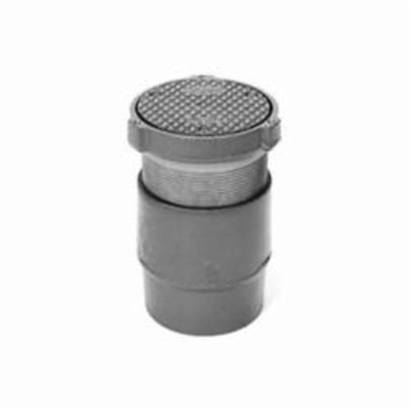 Product Alternate Image 1