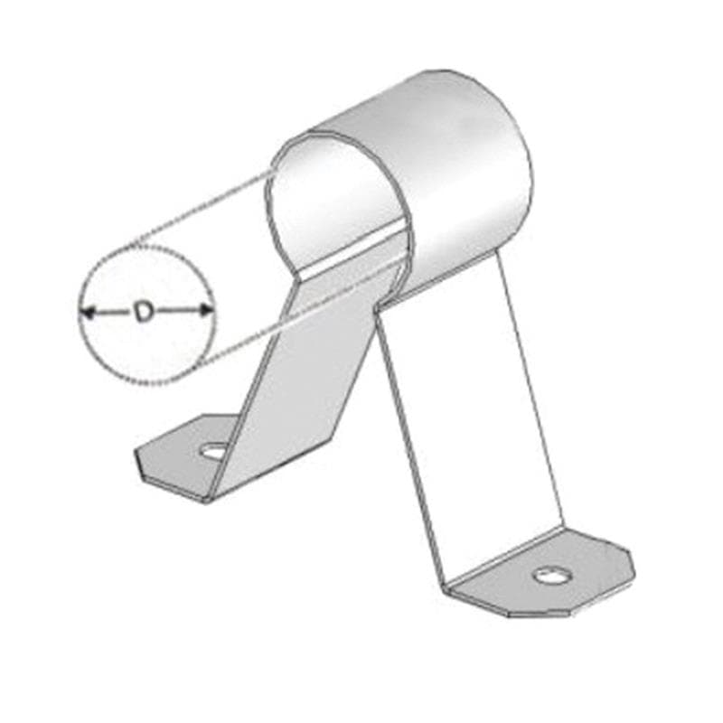 Product Alternate Image 2