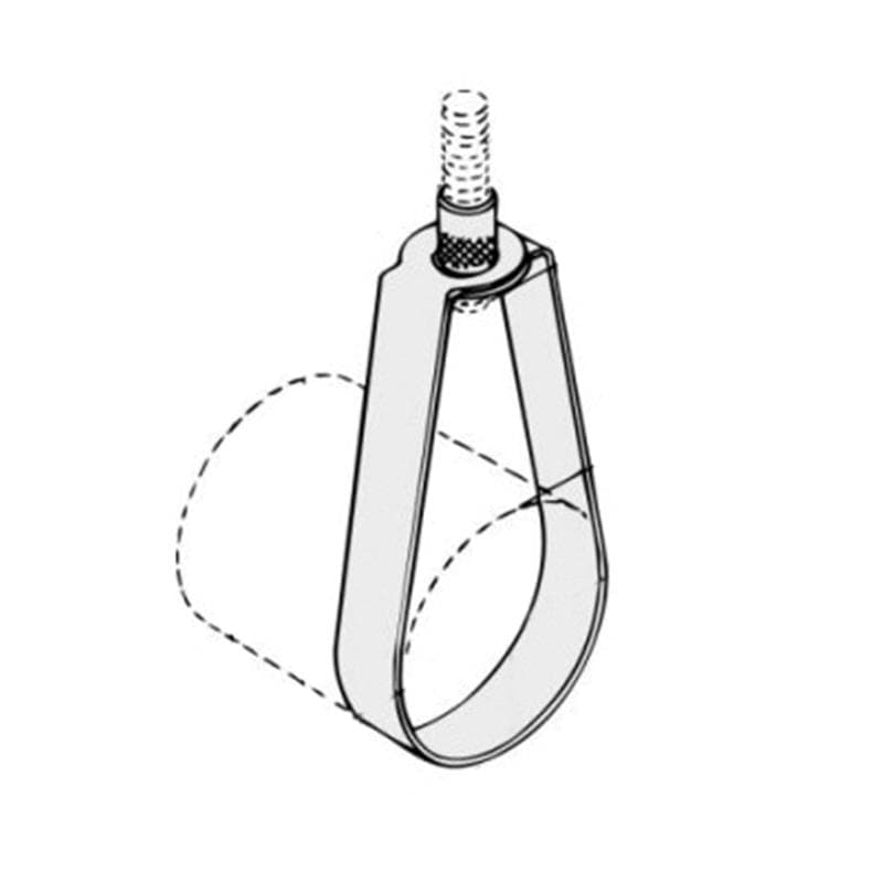 Product Alternate Image 1