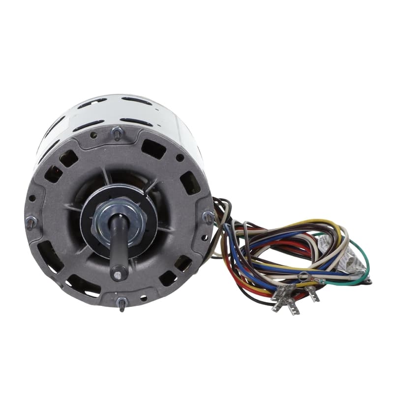 Product Alternate Image 1