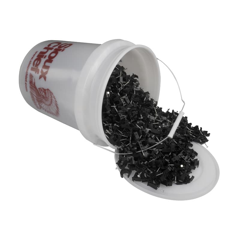 Product Alternate Image 1