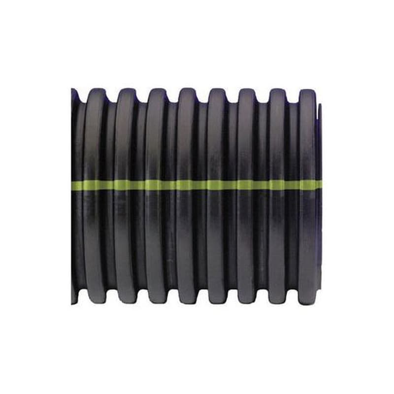 Product Alternate Image 1