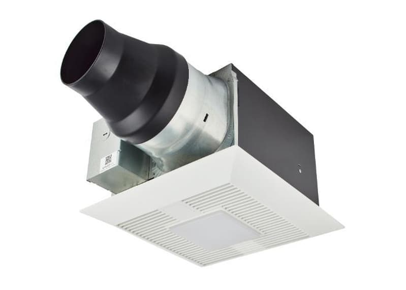 Product Alternate Image 2
