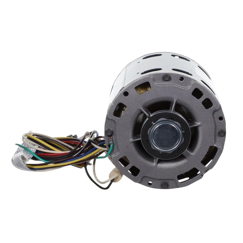 Product Alternate Image 3