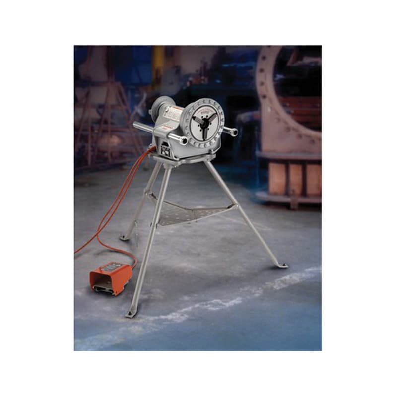 Product Alternate Image 3