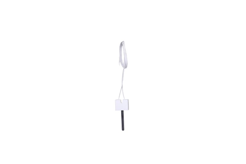Product Alternate Image 1